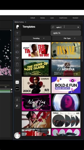 Get it now on pixflow net#video #edit #editing