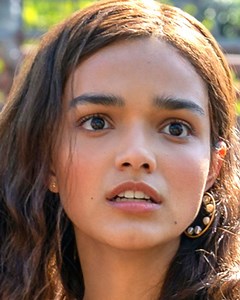 21K views · 289 reactions | The Ending Of The #hungergames: The Ballad Of Songbirds And Snakes Explained | Looper | Facebook