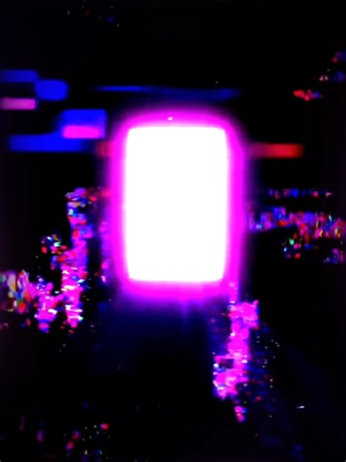 Everything will change...💀 #gaming_with_sam #roblox