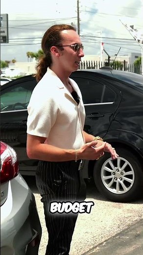 C4 or C5 Corvette? Which are you buying!?💰 #corvette #car #money