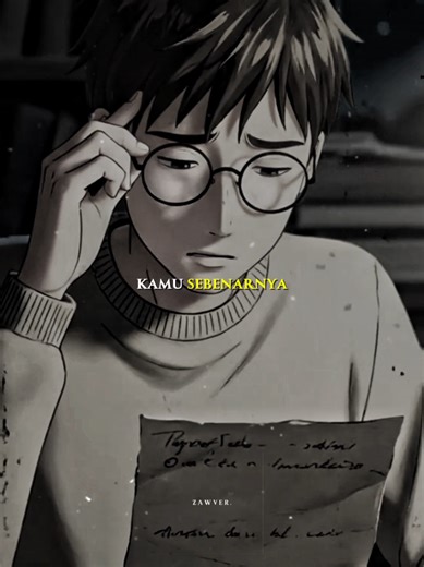 Gugup Ngomong? Temukan Solusinya!