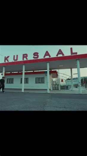 Videos de 𝖈-𝖐𝖆𝖓98🚬🍅☕ (@ckan7740) con “sonido original - 𝖈-𝖐𝖆𝖓98🚬🍅☕”