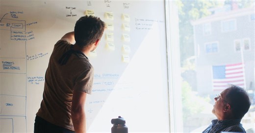 US patents ranking puts Apple 7th; worldwide Samsung is 1st - 9to5Mac