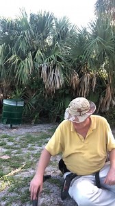 Watch Here is a perfect recommendation for your digging tool 1 on Amazon Live