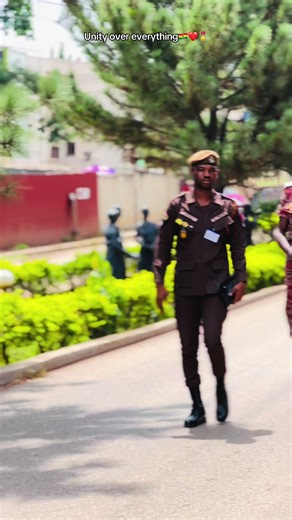 Celebrating Differences: The True Meaning of Unity