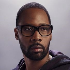 RZA | Speaking Fee | Booking Agent