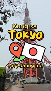 700K views · 5.4K reactions | Mt. Fuji, Disneyland, Osaka… in one...