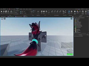 Citrus R6 V.1.2.0 | R6 rigs without humanoids