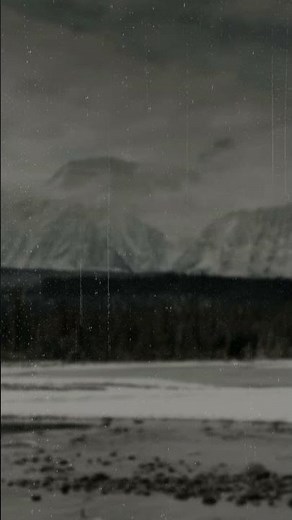 rosé - stay a little longer (lyrics)