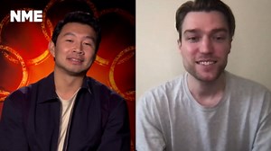 Jung Woo to star in new Netflix K-drama ‘A Model Family’ with Park Hee-soon