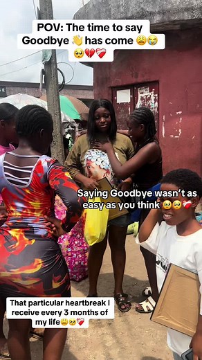 Everyday i miss them soo much that i take my phone and start watching ... | TikTok