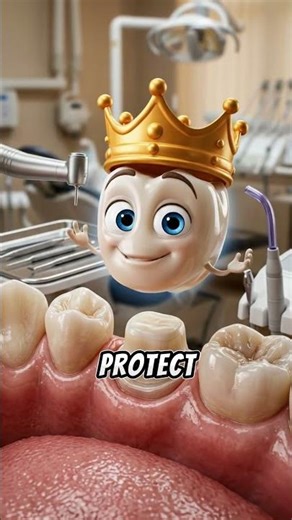 Missing Tooth? Watch This First