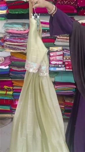 long frock model design