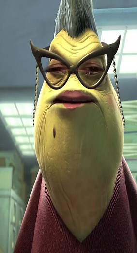 James Vass (@jamesvass2024)’s videos with original sound - James Vass