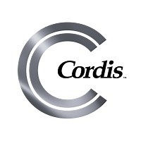 Cordis | LinkedIn
