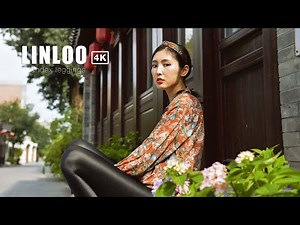 我的1995 ｜my 1995 ,spandex leggings 2020