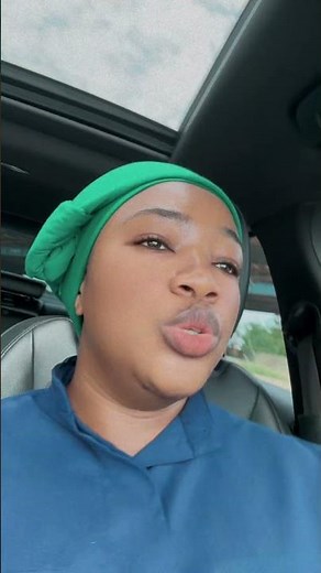Alisoze Laphela Amandla Inyoni Emaphiko Ayisithupha