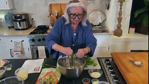 26K views · 1.1K reactions | I'm takin' y'all on a trip South of the border today with these light and delicious Adobo Shrimp Tacos with Smoked BBQ Chipotle Coleslaw. Get the recipe here: https://www.pauladeen.com/recipe/adobo-shrimp-tacos-with-smoked-bbq-chipotle-coleslaw/ | Paula Deen | Facebook