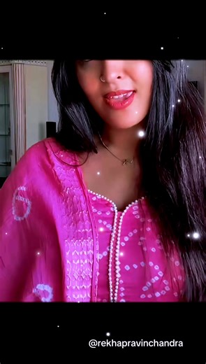 studiogold (@studiogold10)’s videos with original sound - studiogold