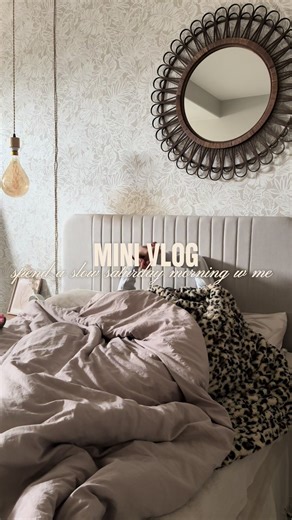 Productive Morning Routine for a Fresh Start