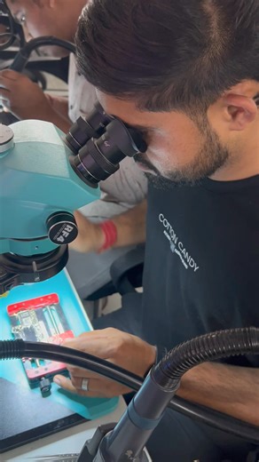 1.6K views · 34 reactions | THE PRACTICE TIME OF STUDENTS...........