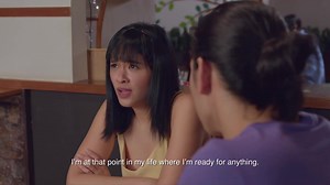 376K views · 3.9K reactions | Change ba kamo? ‍♀️ | Watch Uncoupling on YouTube  FULL EPISODES of #Uncoupling: https://bit.ly/Uncoupling_iWantTFCPlayback | TFC Canada | Facebook