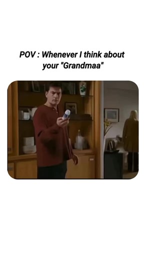 Darkmemes on Instagram: "The thought hits out of nowhere and your brain immediately regrets even allowing it to exist. You freeze for a second, wondering why your mind chose the worst possible association at the worst possible time. There’s no logic, no explanation, just instant discomfort and a strong urge to mentally reset. What this shows is intrusive thoughts don’t ask for permission — they just show up to ruin your peace. #darkhumor #darkmemes #cursedthoughts #intrusivethoughts #unhinged"