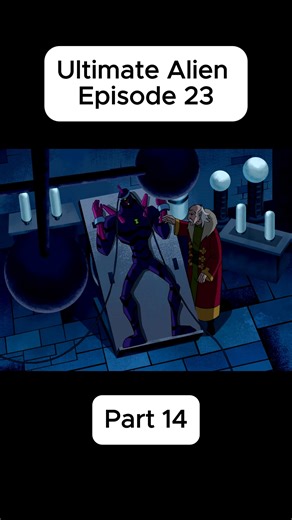 Ben10UA on Instagram: "XLR8 is one of the original aliens from the Ben 10 series. He belongs to a species called Kineceleran from the planet Kinet. XLR8 is known for his incredible speed, able to run faster than the eye can see—up to 500 miles per hour or more. He has a sleek, black and blue appearance with wheels on his feet and a helmet-like head, making him look aerodynamic. His clawed hands, tail, and retractable visor help him maneuver quickly and react with lightning-fast reflexes."