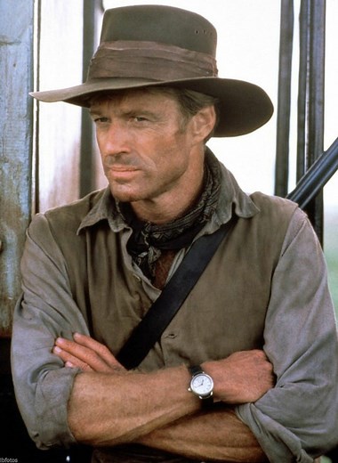 Robert Redford’s Most Iconic Scenes in Out of Africa #fbreelsfypシ゚ #vairalvideo #celebritynews #foryouシ #trendingvideo #foryoupageシ | LLB Dance