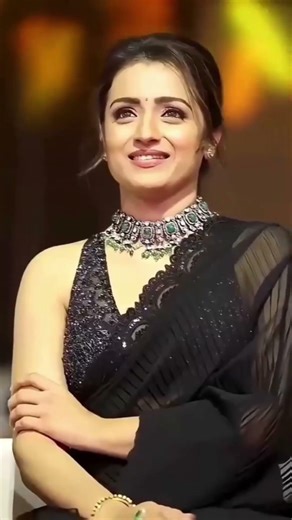 Allu Arjun💞 Sreeleela 💞 Rashmika 💕 Nidhi Agarwal 💖 Ntr ❤️South actor ka video dance🥰😍😊#youtubeshorts