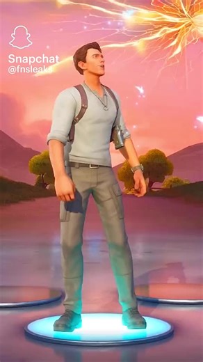 Vidéos de Ludivine (@ludivine618) avec son original - Ludivine