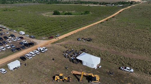 1K views · 18 reactions | CFX took a bold step forward on building...