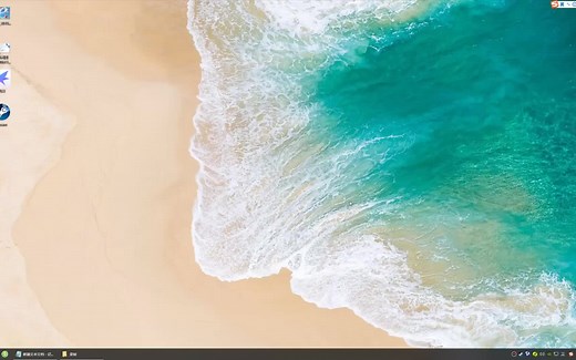 如何配一套能流畅玩rust腐蚀的电脑下载安装教程