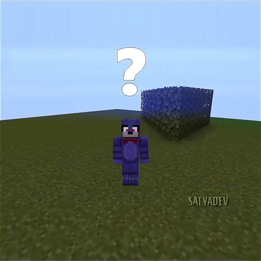 JudeLow's OP skin trap 🔥 #minecraft #shorts #strengthsmp #edit #trapper
