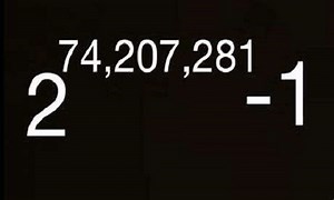 [Vted.vn] - Bài toán tực tế - Dùng logarit tìm số các chữ số của một số thực dương bất kì trong hệ thập phân- Thầy Đặng Thành Nam  | Học toán online chất lượng cao 2025 | Vted