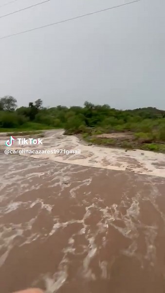 #tik_tok #arroyo #grande #flypシ #Viral #viraltiktok