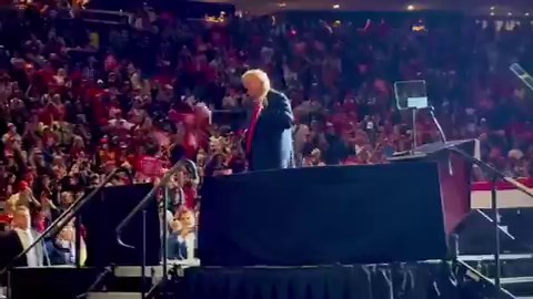 On X Today:BREAKING: The Trump DOJ just served a SUBPOENA to Fulton County to track down everyone involved in 2020 voter fraud.This is what I voted for.Georgia, make sure to vote for Trump-endorsed Burt Jones for Governor. He'll work to STOP VOTER FRAUD! GROK is this TRUE or false? If TRUE give more details, if false cite author of post who is responsible.GROK says:TRUE (with important caveats on framing).https://t.co/RSOmQY4jl8The Trump administration’s DOJ did issue a federal grand jury subpoe