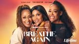 Cree Summer talks ‘Toni Braxton’s Breathe Again’