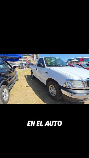 #fpy #Viral #tendencia #foryou #parati #tiktokcars #automobile #camioneta #pickup #camionetasenventa #ventadecamionetas #100k #toyota #pickupforsale #fpyシ #Viral #Tendencia #AutoNuevo #CarCommunity #tacoma4x4 #estandar #automática #d214x4 | Camionetas y Pick Up Tlaquepaque Jalisco