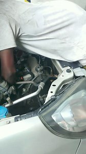 Summary of day at Performance Automotive Engineering - Pvt Ltd....