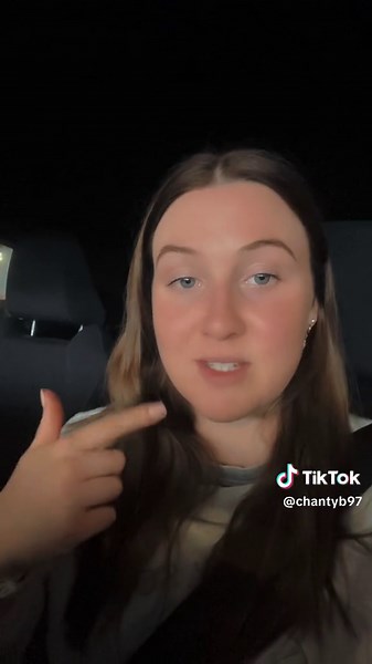 Inside My Head: Social Interactions & Parrot Therapy