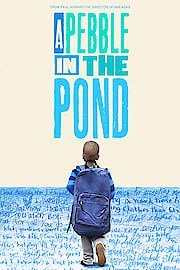 A Pebble in the Pond