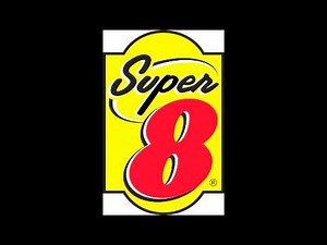 Super 8 - Commute