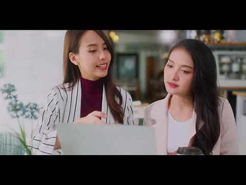 Careers in Nutrition & Dietetics