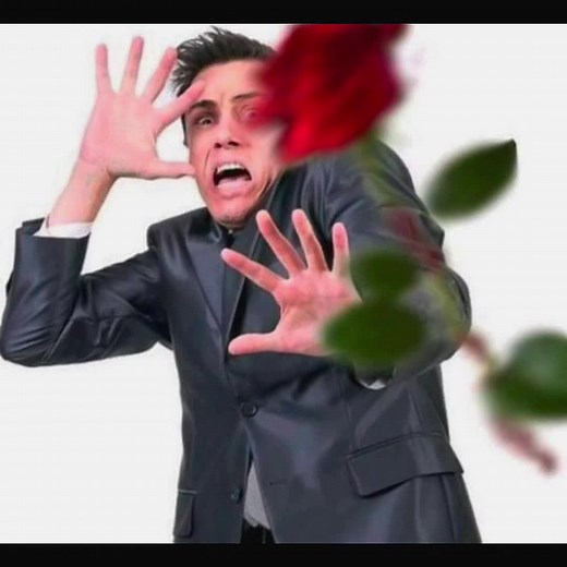Mastering Flirting Techniques with Rizz