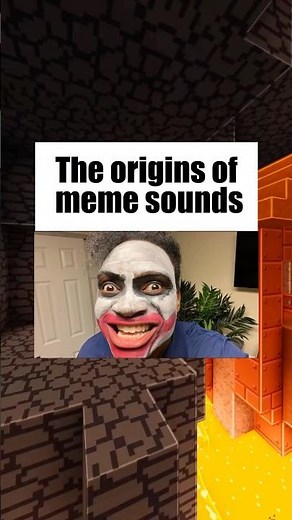 3 Secrets Behind Famous Meme Sounds!