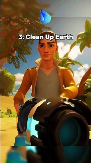 5 NEUE Coop Spiele für Steam! 💥