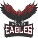 Dover High School (PA)  Football
