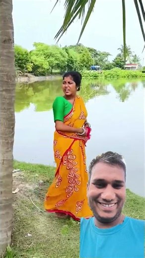 জামাই #funny #ytshorts #comedy #unfrez #comedyshorts #bangla #comedyvideos #shortvideos #durgabari