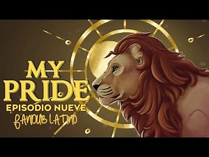 My Pride: Episodio 9 [Fandub Latino] | CKfanDubs